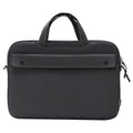 Baseus Basics Series 16″ Shoulder Computer Bag Buff