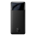 Baseus Bipow 15W 30000mAh Digital Display Powerbank PPDML-K01