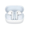 Baseus Bowie M2s True Wireless Earbuds - Moon White