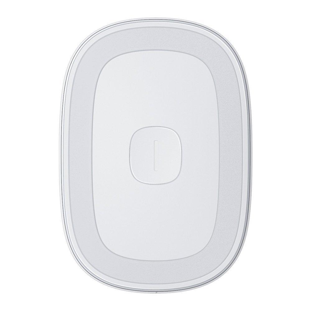Baseus Bright Car Reading Light - 400mAh / Micro-USB / White