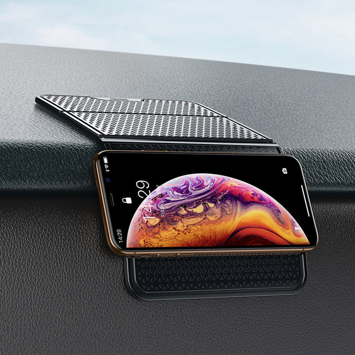 Baseus Car Mount Holder Antiskid Pad