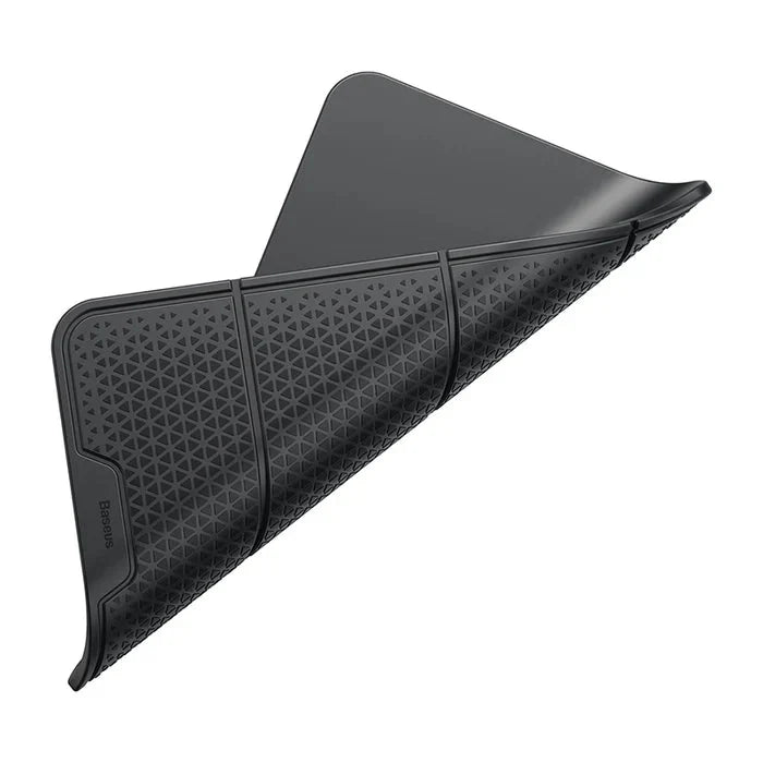 Baseus Car Mount Holder Antiskid Pad