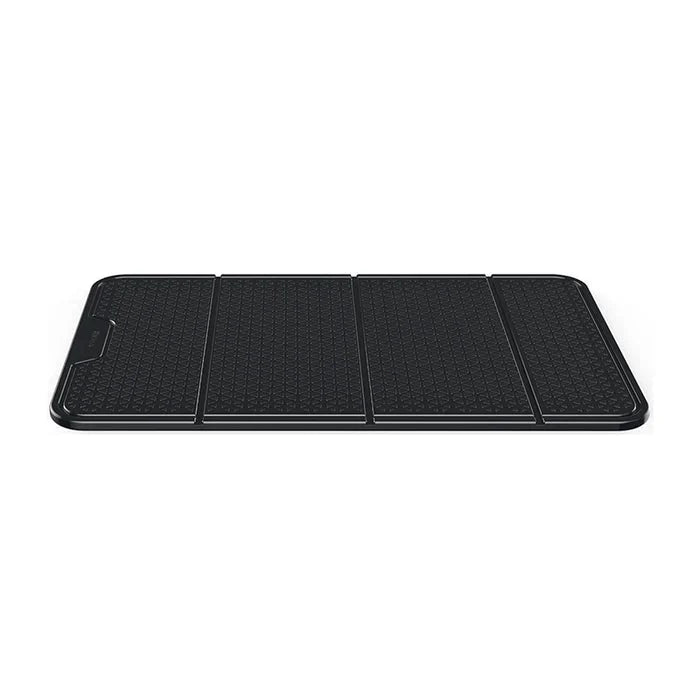 Baseus Car Mount Holder Antiskid Pad