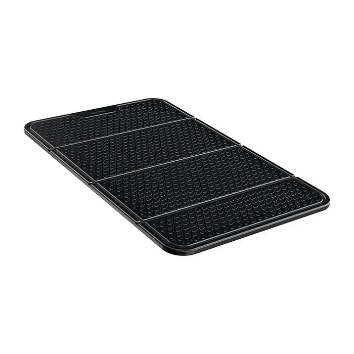 Baseus Car Mount Holder Antiskid Pad