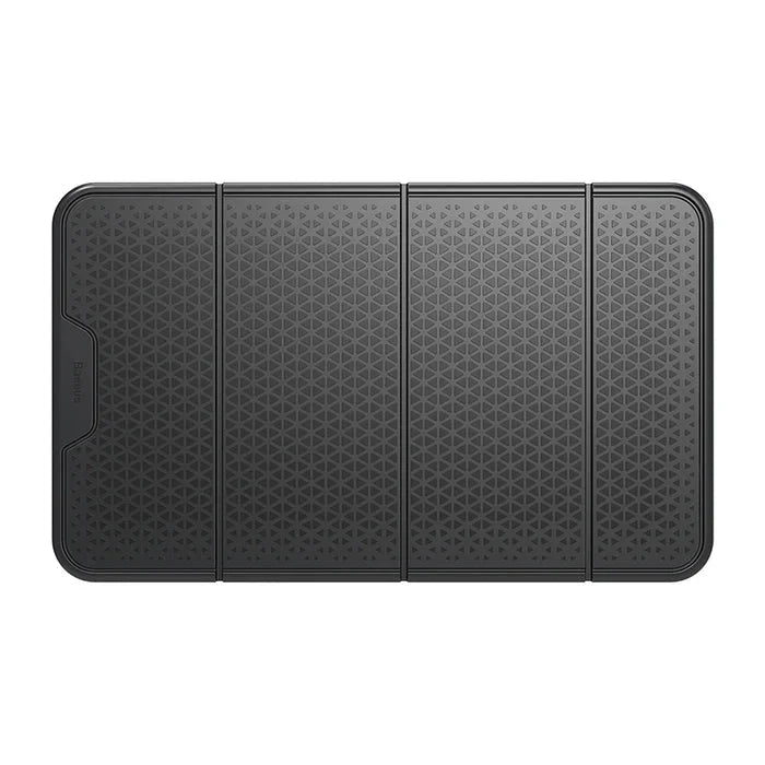 Baseus Car Mount Holder Antiskid Pad