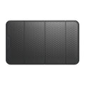 Baseus Car Mount Holder Antiskid Pad