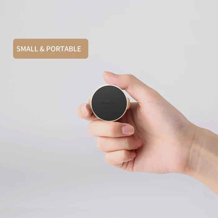 Baseus Car Mount Holder Small Ear Series