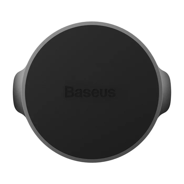 Baseus Car Mount Holder Small Ear Series