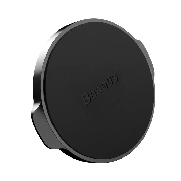 Baseus Car Mount Holder Small Ear Series