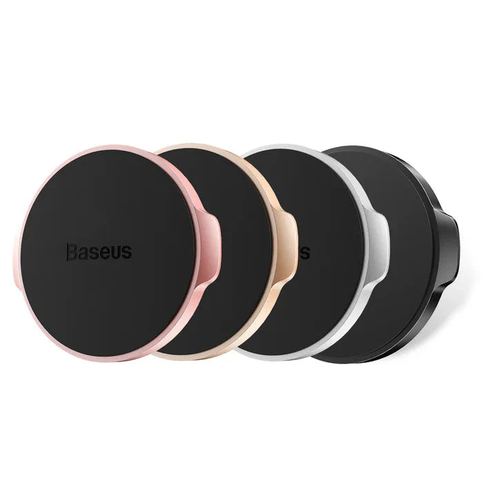 Baseus Car Mount Holder Small Ear Series
