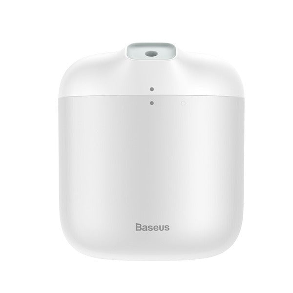 Baseus Elephant Humidifier with LED Lamp (DHXX-02)