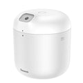 Baseus Elephant Humidifier with LED Lamp (DHXX-02)