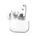 Baseus Encok True Wireless Earphones W3 - White