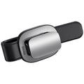 Baseus Eye Clip Holder - Black