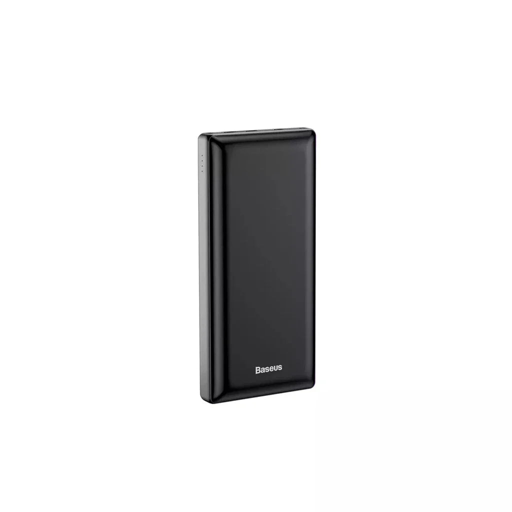 Baseus Mini JA Fast charge power bank 3A 30000 mAh - PPJAN-C01