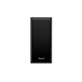 Baseus Mini JA Fast charge power bank 3A 30000 mAh - PPJAN-C01