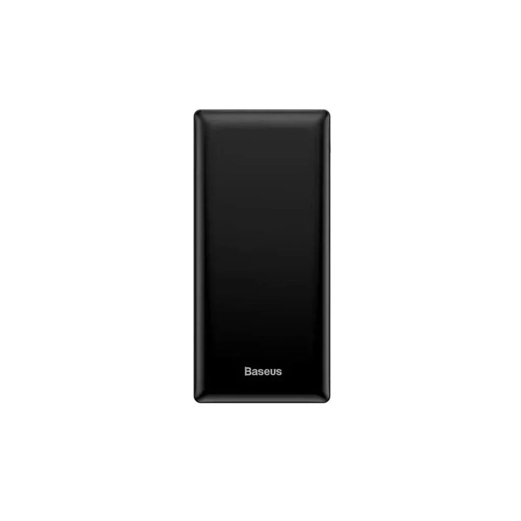 Baseus Mini JA Fast charge power bank 3A 30000 mAh - PPJAN-C01