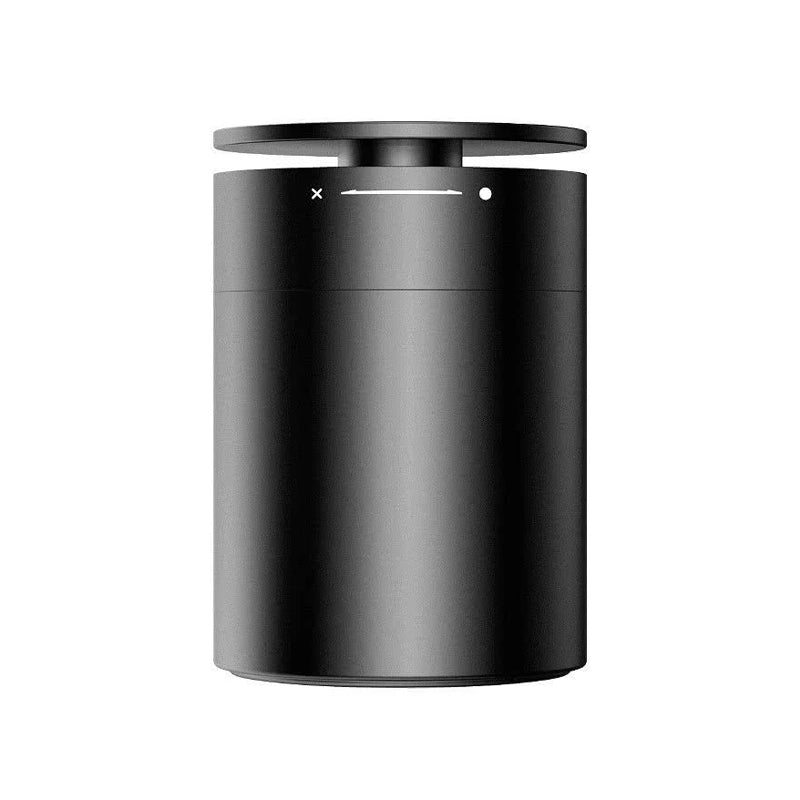Baseus Minimalist Car Cup Holder Air Freshener - SUXUN-CL01