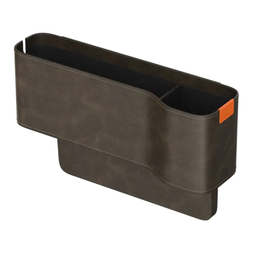 Baseus Organize Fun Series Car Console Storage Organizer