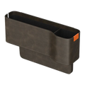 Baseus Organize Fun Series Car Console Storage Organizer
