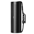 Baseus Original Ecological Car Charcoal Air Purifier - Black CRJHQ-A01