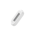 Baseus Reading Desk Lamp Pro-Magnetic Base 1 Pack White