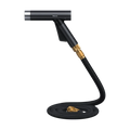 Baseus Simple Life Car Wash Spray Nozzle 15M - Black (CRXC01-B01)