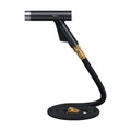 Baseus Simple Life Car Wash Spray Nozzle 7.5m - Black (CRXC01-A01)