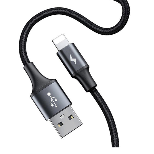Baseus Special Data Cable for Backseat - CALHZ-01