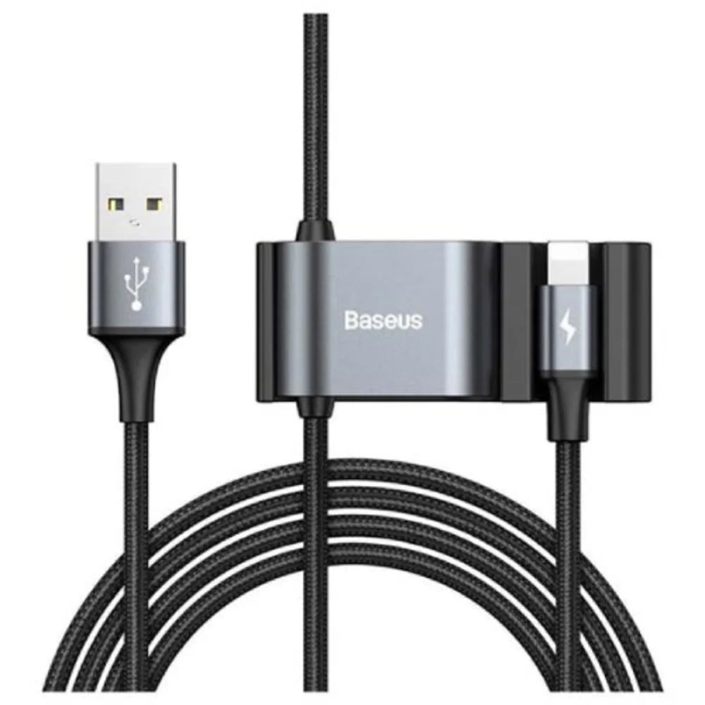 Baseus Special Data Cable for Backseat - CALHZ-01