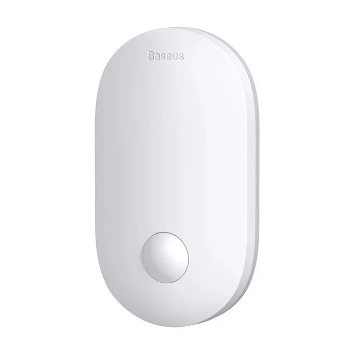 Baseus Sunshine Magnetic Motion Sensor Led Night Lamp Entrance Lobby Light Natural Light - DGSUN-RA02