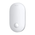 Baseus Sunshine Magnetic Motion Sensor Led Night Lamp Entrance Lobby Light Natural Light - DGSUN-RA02