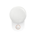 Baseus Sunshine Series Full Moon Induction Night Light – Full Moon Design