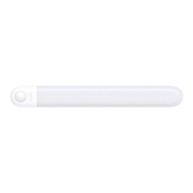 Baseus Sunshine Series Human Body Induction Wardrobe Light - 800mAh