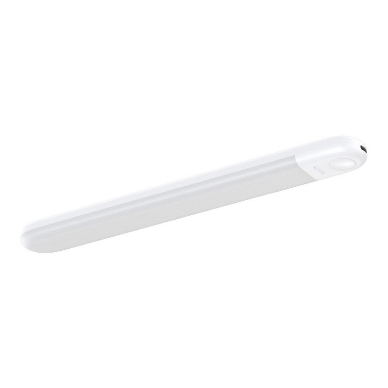 Baseus Sunshine Series Human Body Induction Wardrobe Light - 800mAh
