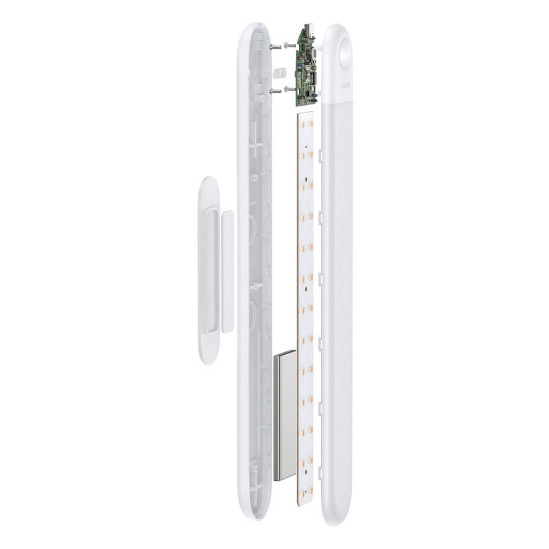 Baseus Sunshine Series Human Body Induction Wardrobe Light - 800mAh
