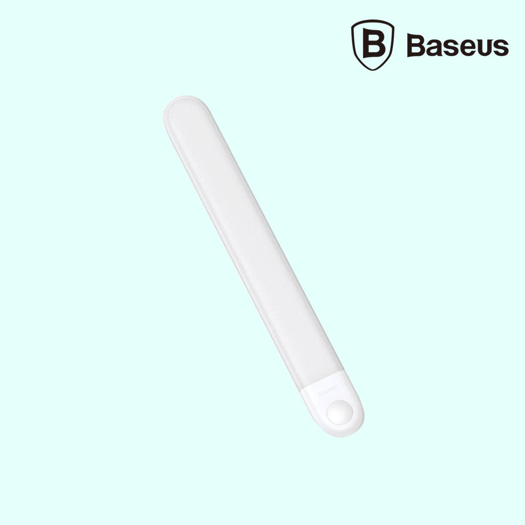 Baseus Sunshine Series Human Body Induction Wardrobe Light - 800mAh