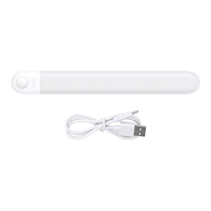 Baseus Sunshine Series Human Body Induction Wardrobe Light - 800mAh
