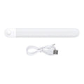 Baseus Sunshine Series Human Body Induction Wardrobe Light - 800mAh