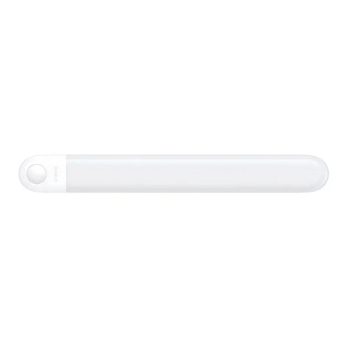 Baseus Sunshine Series Human Body Induction Wardrobe Light (Natural Light) - DGSUN-YA02