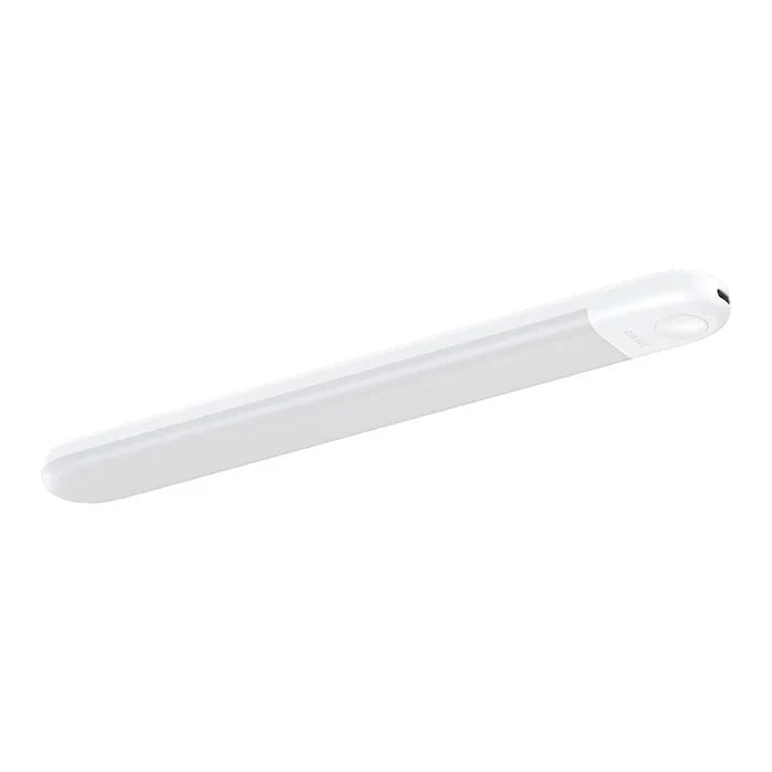 Baseus Sunshine Series Human Body Induction Wardrobe Light (Natural Light) - DGSUN-YA02