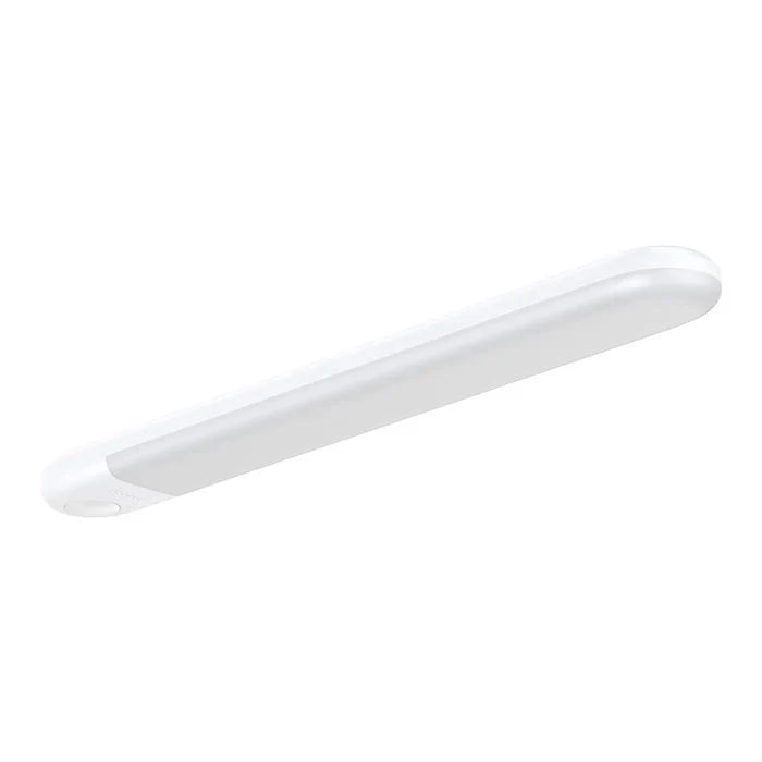 Baseus Sunshine Series Human Body Induction Wardrobe Light (Natural Light) - DGSUN-YA02