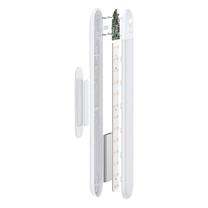 Baseus Sunshine Series Human Body Induction Wardrobe Light (Natural Light) - DGSUN-YA02