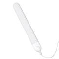 Baseus Sunshine Series Human Body Induction Wardrobe Light (Natural Light) - DGSUN-YA02