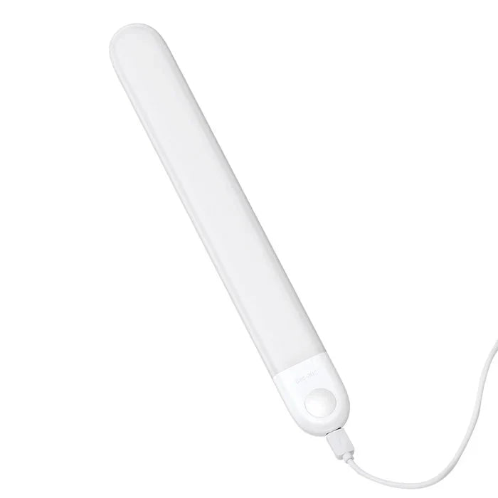 Baseus Sunshine Series Human Body Induction Wardrobe Light (Natural Light) - DGSUN-YA02