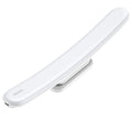 Baseus Sunshine Stepless Dimmer Mirror Natural Light - DGSUN-JA02