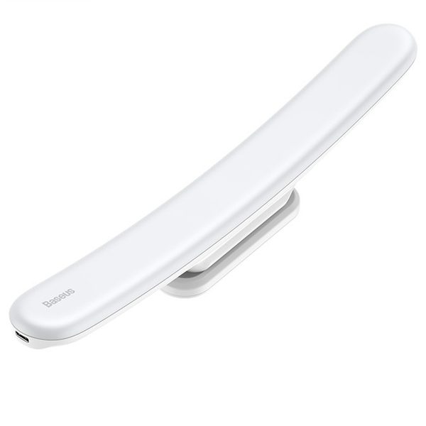 Baseus Sunshine Stepless Dimmer Mirror Natural Light - DGSUN-JA02