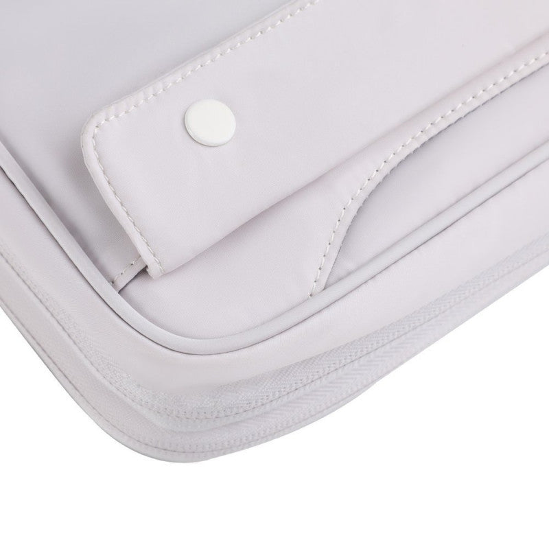 Baseus Track Series Extra Digital Device Storage Bag Buff