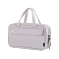 Baseus Track Series Extra Digital Device Storage Bag Buff