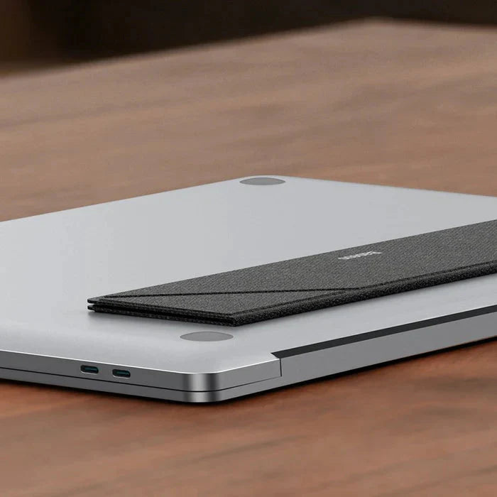 Baseus Ultra Thin Laptop Stand SUZB-0G